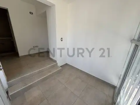 ALQUILER DE LOCAL COMERCIAL EN GODOY CRUZ