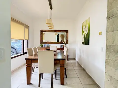 Casa en Venta 18 años