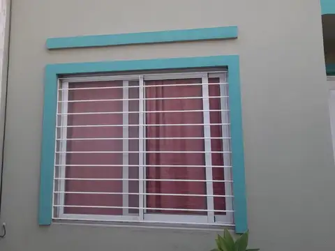 Mons T M Solari 3500