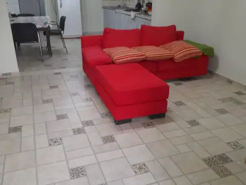 Casa en Venta en Moron Sur, USD 70.000