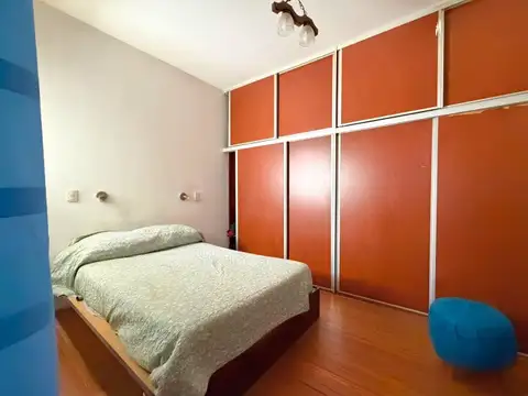 Departamento en Venta en Barrancas, USD 89.000