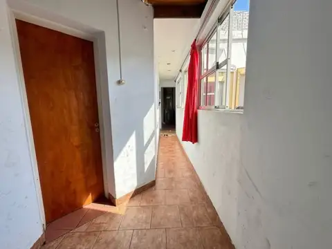 Departamento en Venta 45 años