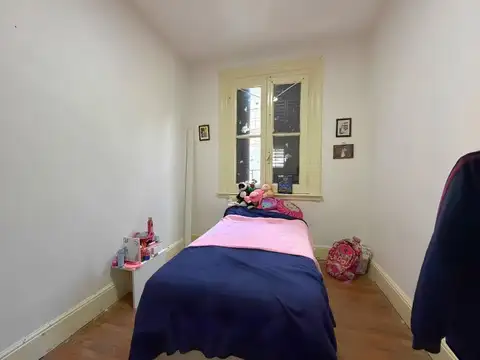 Departamento en Venta 45 años