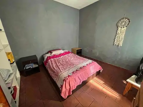 Departamento en Venta en Barrancas, USD 89.000