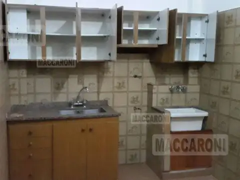 Depto Tipo Casa en Venta al Este