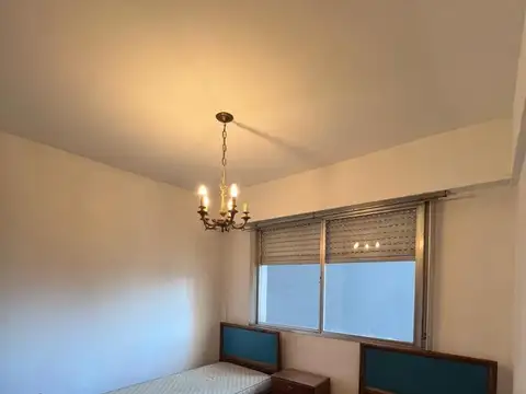 Departamento en Alquiler en Paseo Aldrey, $ 600.000