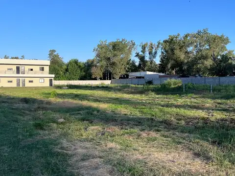 Avenida Doctor Federico Leloir 300