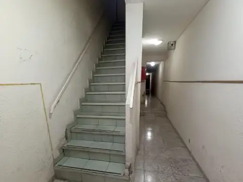 Departamento en Venta en San Cristobal, USD 39.900