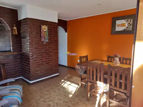 Paseo 146 Entre Avenidas 4 Y 5 470