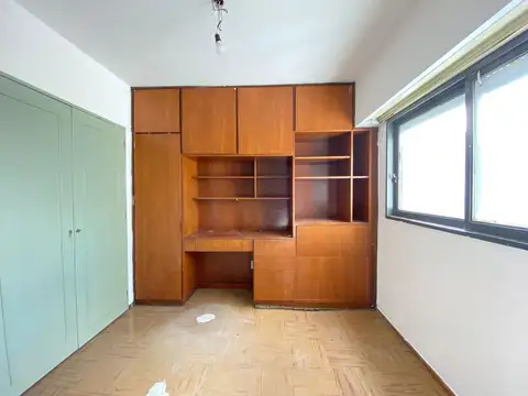 Departamento en Venta 46 años