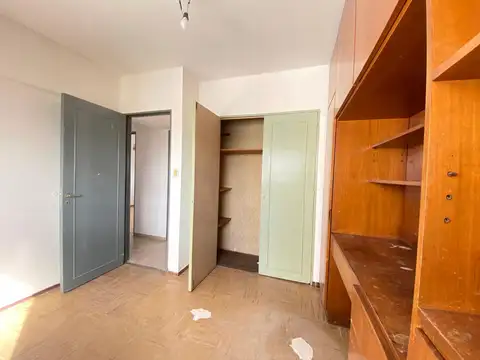 DEPARTAMENTO EN VENTA LA PLATA 3 DORMITORIOS