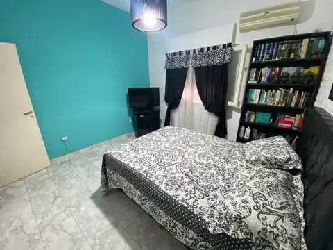 Casa en Venta 66 años