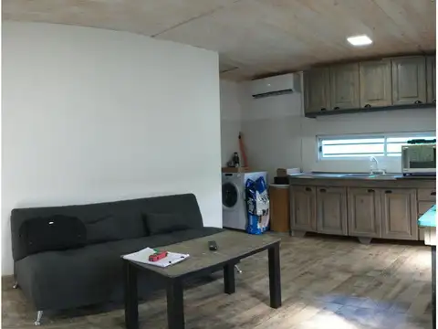Casa en Venta 2 años