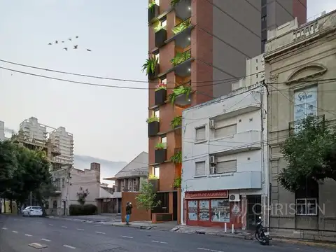 Departamentos a estrenar en venta. Entrega Diciembre 2026