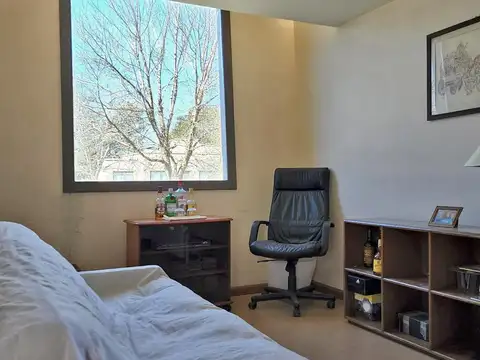 NUEVO VALOR! FINANCIA! Venta/ALQUILER Casa en Chacras de La Reserva, Campana.