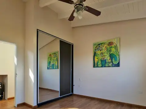 Casa en Venta 14 años