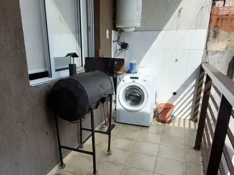 Departamento en Venta al Noroeste