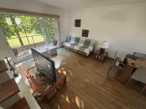 Fray Justo Sarmiento  al 1900