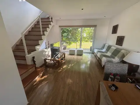 Casa en Venta en Florida, USD 335.000