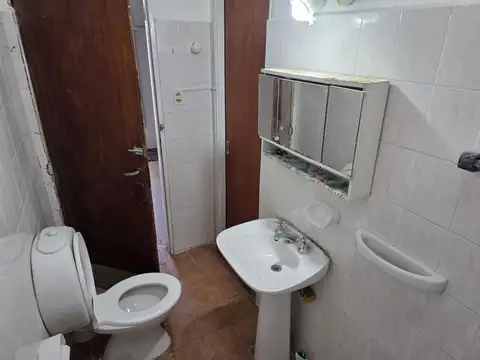 Depto Tipo Casa en Venta 66 años