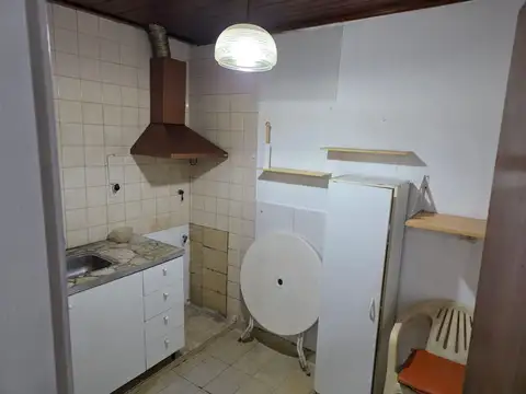 VENTA PH 3 AMB. UBICACION CENTRICA VALENTIN ALSINA