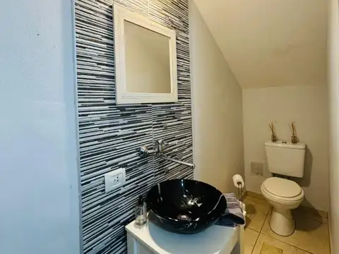 Casa en Venta 13 años