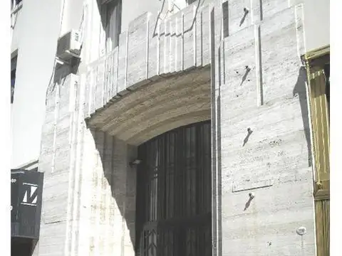 Oficina en Alquiler en Centro, $ 2.460.000