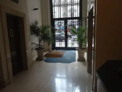 Oficina Alquiler SIN EXPENSAS