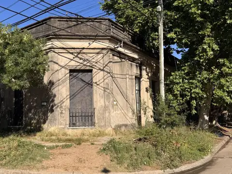 Casa en Venta al Sureste