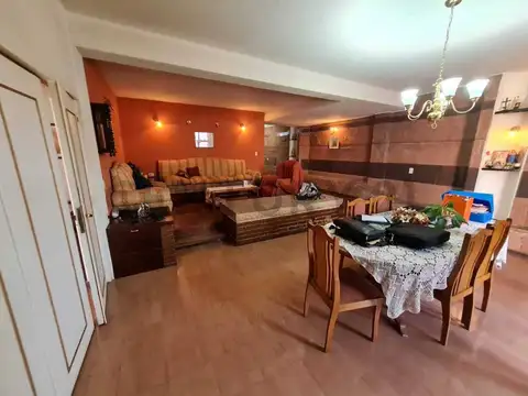 Casa en Venta de 5 dormitorios