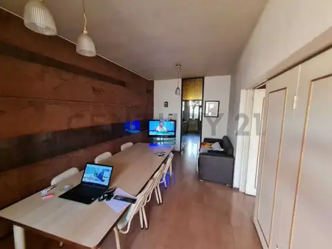 Casa en Venta en Godoy Cruz, USD 195.000