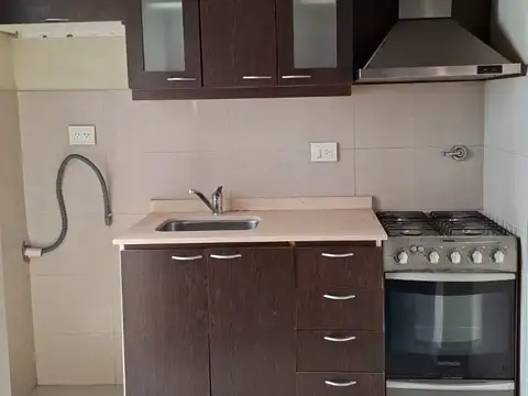 Divino PH en La Mejor Zona de Martinez