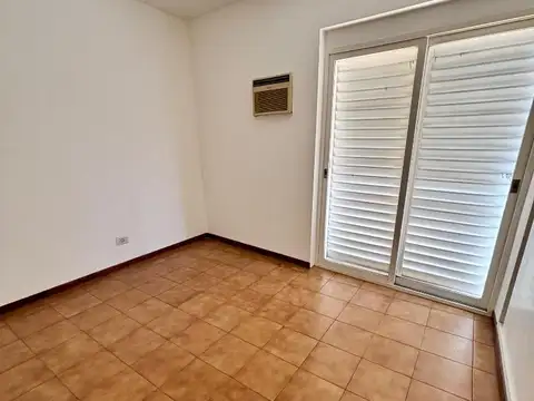 Departamento en Alquiler Permite mascota