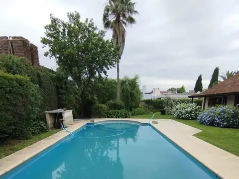 Casa  en Venta en Orlando, Miami, Florida