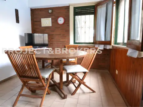 Casa en Venta en Castelar Norte, USD 360.000