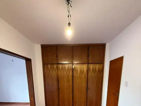 Depto Tipo Casa en Venta 35 años