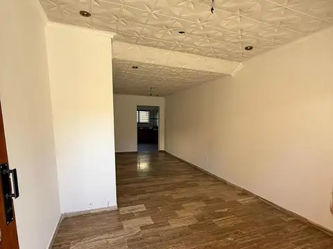 PH 3 ambientes en venta