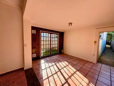 El Carpintero 100