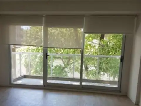 Alquiler Temporal Monoambiente Gascon 1500