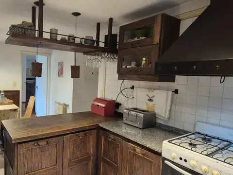 VENTA CASA LA MARTINICA PILAR