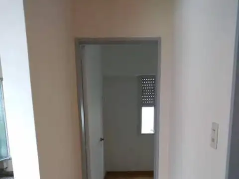 venta  ph   3 ambientes en Palomar