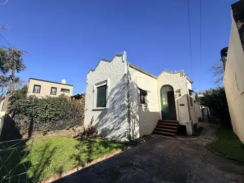 Casa  en Venta en Rincón de Milberg, Tigre, G.B.A. Zona Norte