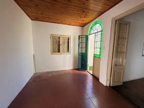 Casa en Venta 80 años