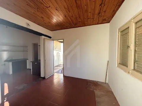 Casa en Venta en Rincón de Milberg, USD 123.000