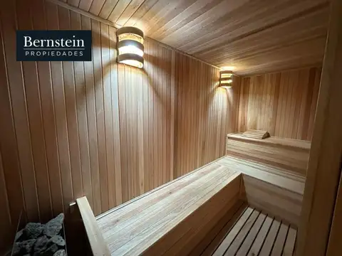 Departamento en Alquiler al Noreste