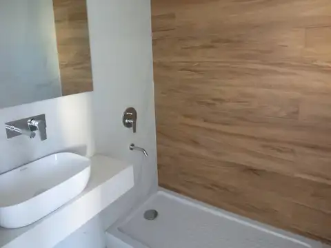 Departamento en Venta en Belgrano, USD 280.000