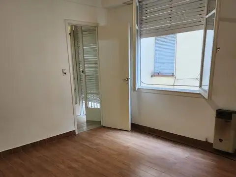 Departamento en Venta 41 años