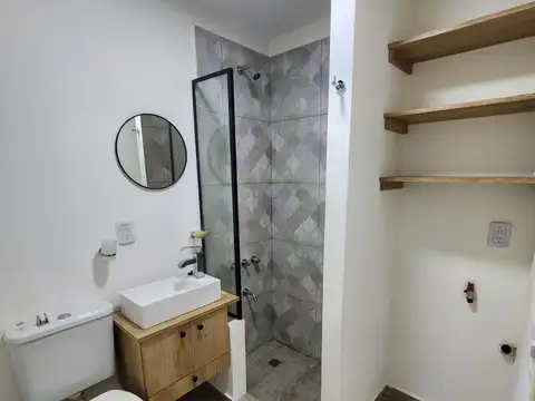 Venta Departamento 2 ambientes San Telmo CABA