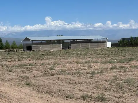 Quinta en Venta en Ugarteche, USD 25.000