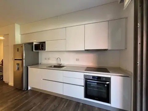 Departamento en Venta Permite mascota